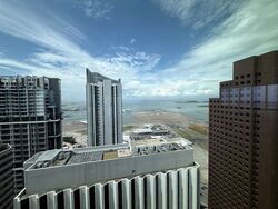Tanjong Pagar MRT (D1), Office #543727471
